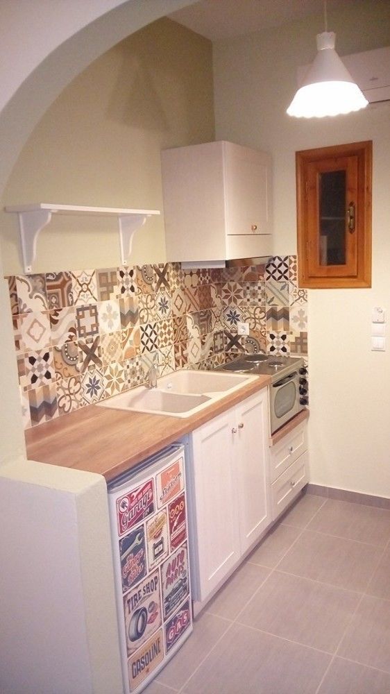 Kallisti Seaside Studios Skopelos Agnontas Zewnętrze zdjęcie